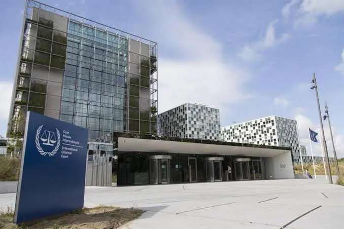 Estados-membros do TPI votam pela demissão do procurador acusado de abuso sexual