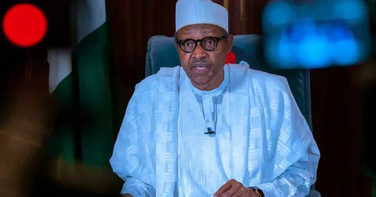 Morre em Londres Muhammadu Buhari, ex-Presidente que marcou a luta contra a corrupção na Nigéria