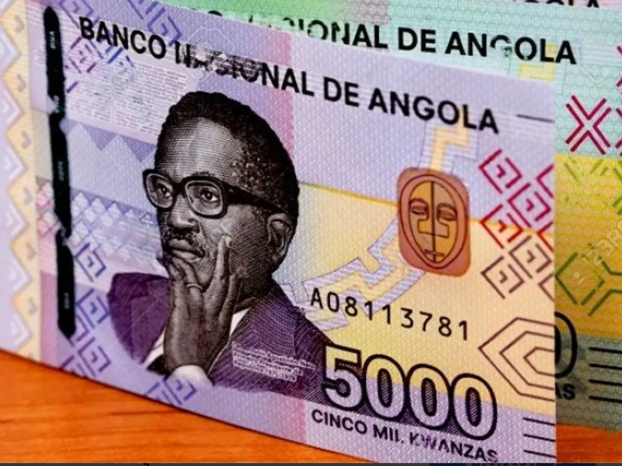 Sistema regional da SADC promete tornar transferências em kwanza mais rápidas e eficientes