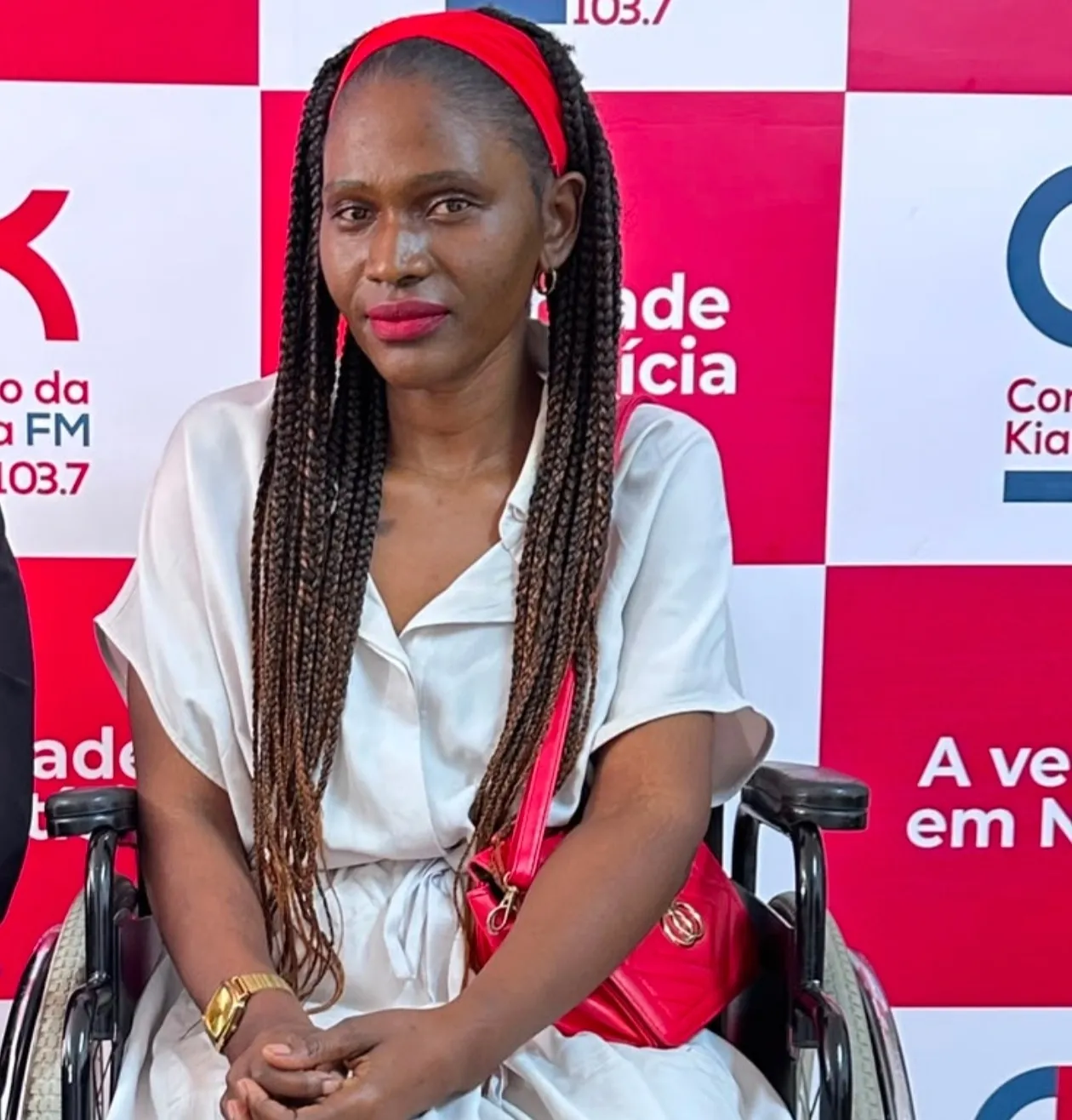Professora comunitária aponta preconceito social como principal entrave à alfabetização de adultos