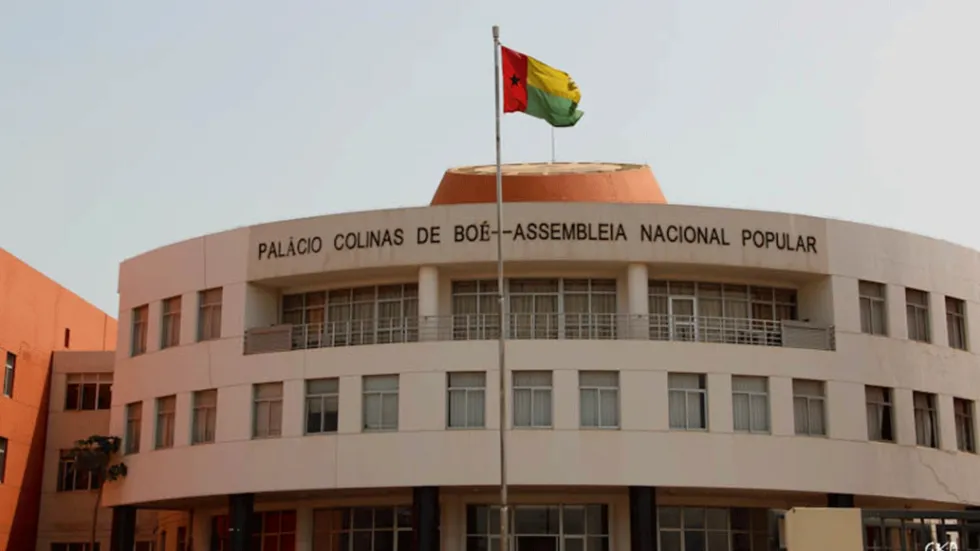 Governo da Guiné-Bissau aponta abertura Política como factor de fragilização da unidade nacional