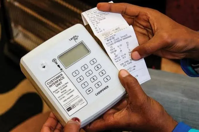Tarifas de electricidade sobe em Windhoek: consumidores vão pagar mais 3,6% a partir de hoje