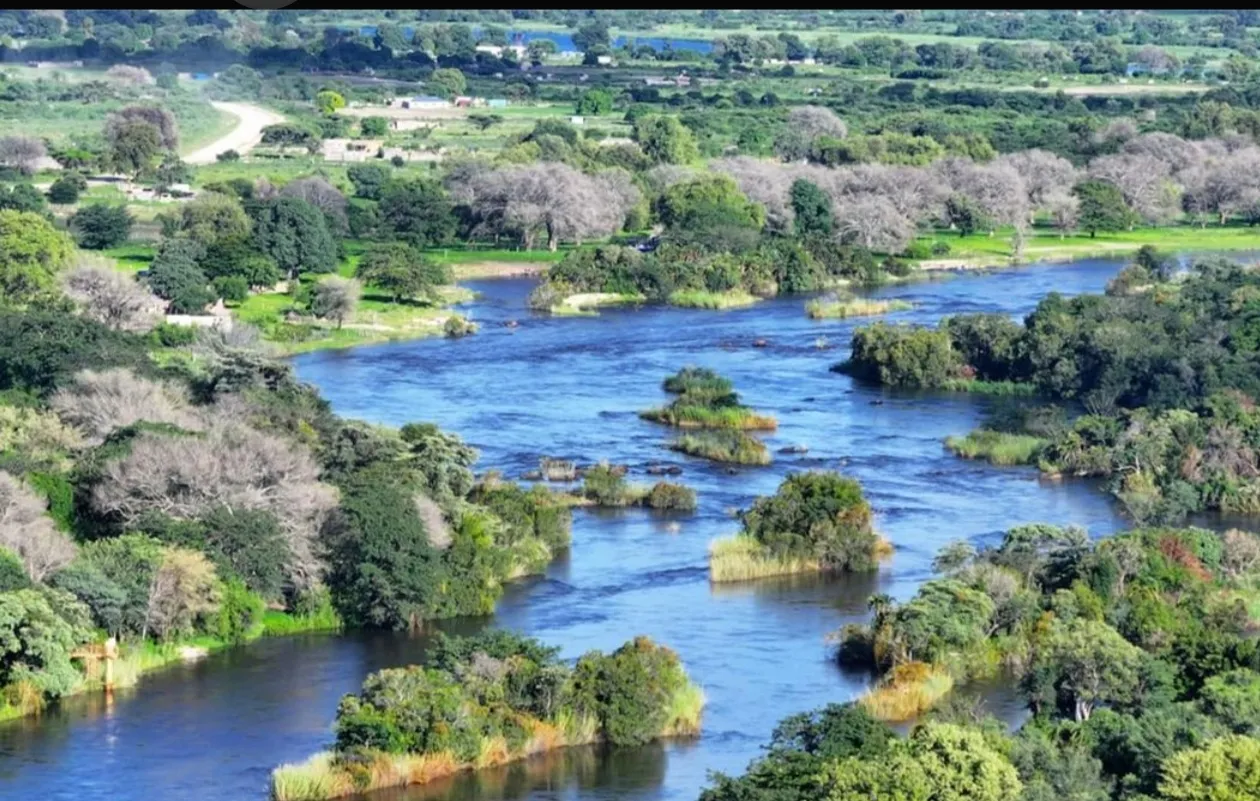 Pólo de Desenvolvimento Turístico do Okavango vai custar 73 milhões de dólares