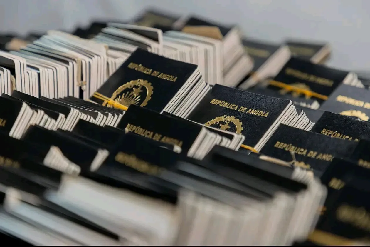 Partido Liberal exige soluções diante de “caos no atendimento de documentos”