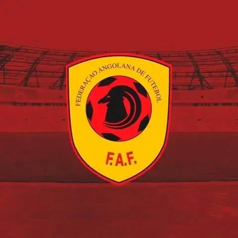 FAF adia para sábado anúncio dos convocados de Aliou Cissé