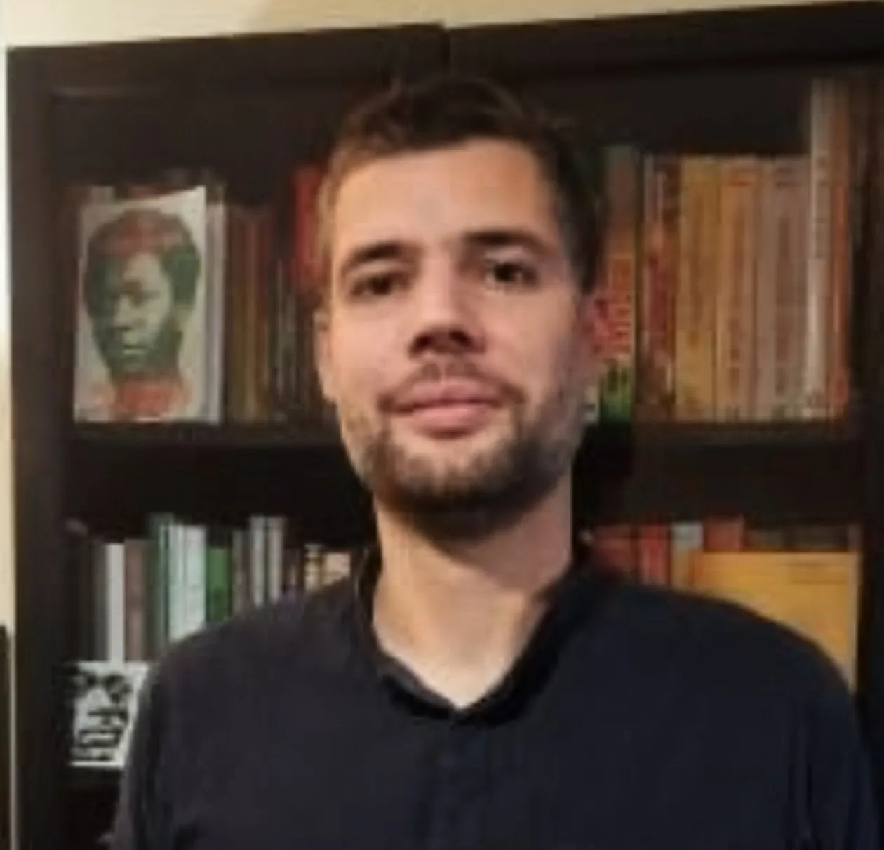 “Intercâmbio académico é chave para desmistificar África”, defende investigador