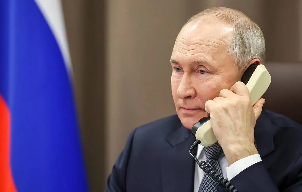 Rússia expande diplomacia em África com abertura de novas embaixadas
