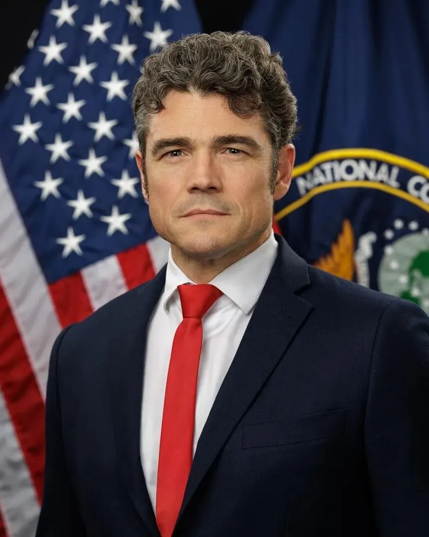 Analista rotula “como grave a renúncia do director anti-terrorismo da administração Trump”