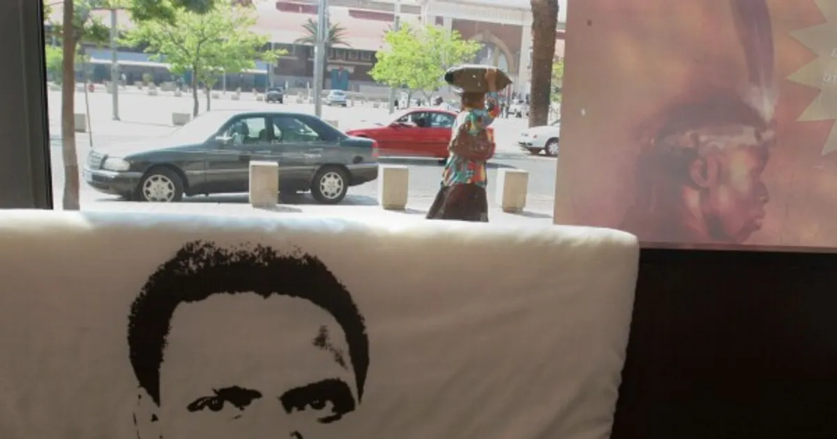 África do Sul abre investigação sobre morte de activista Steve Biko quase 50 anos depois