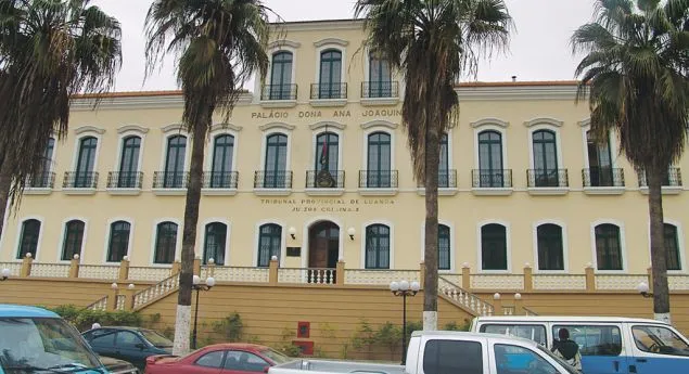 Caso dos russos: defesa contesta prisão preventiva e quer arrolar figuras políticas como testemunhas