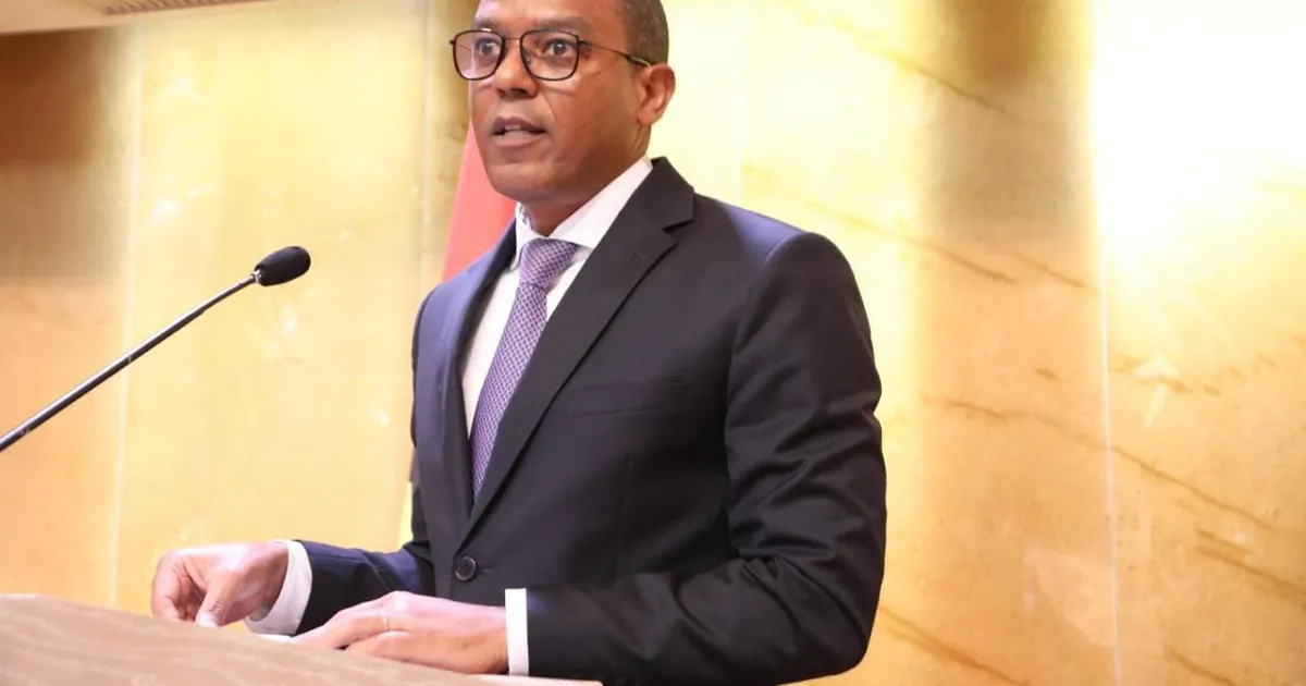 José de Lima Massano garante que políticas do Executivo têm impacto na vida do cidadão