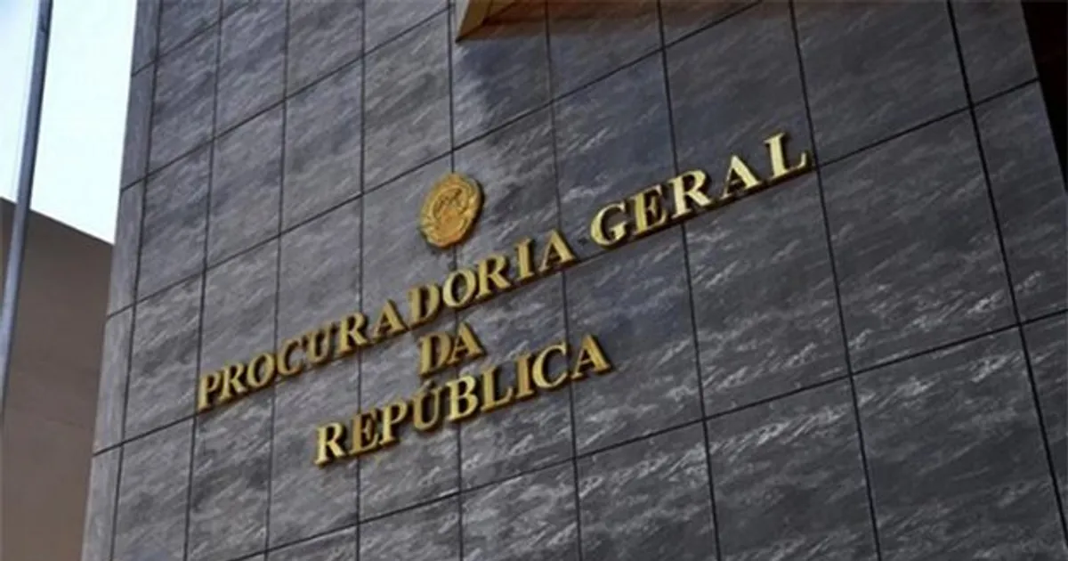 Falhas no sistema levam adiamento da prova na PGR