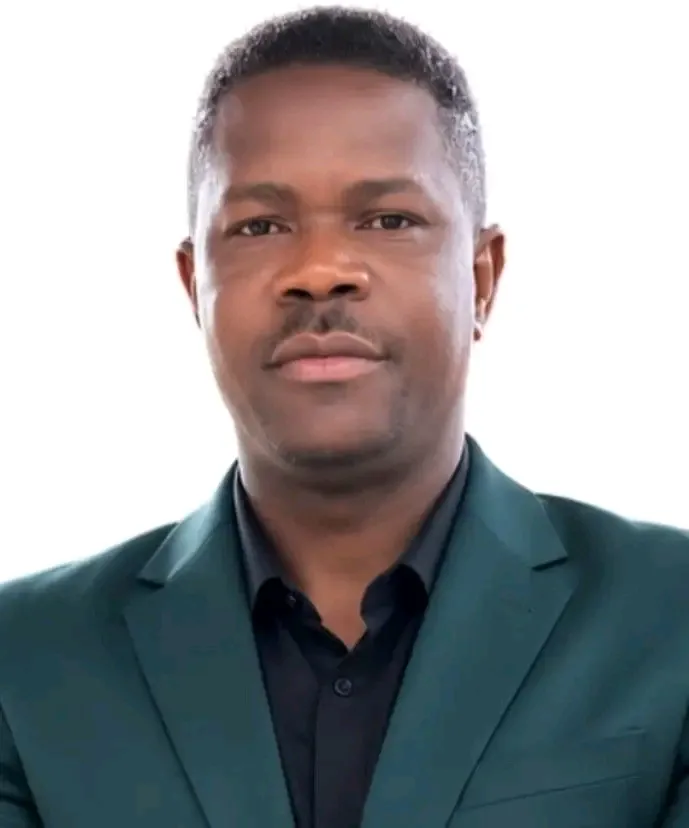 Novo líder do PRS em Luanda quer recuperar influência política na capital