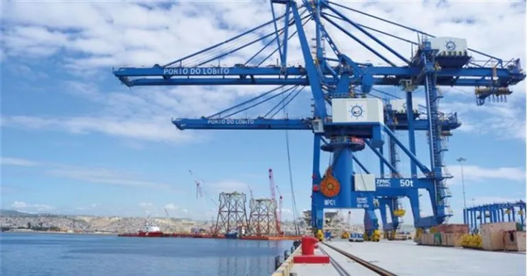 Economia azul: África quer transformar potencial marítimo em crescimento económico