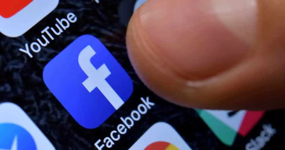 Tunísia: homem condenado à morte por postar conteúdo ofensivo no Facebook