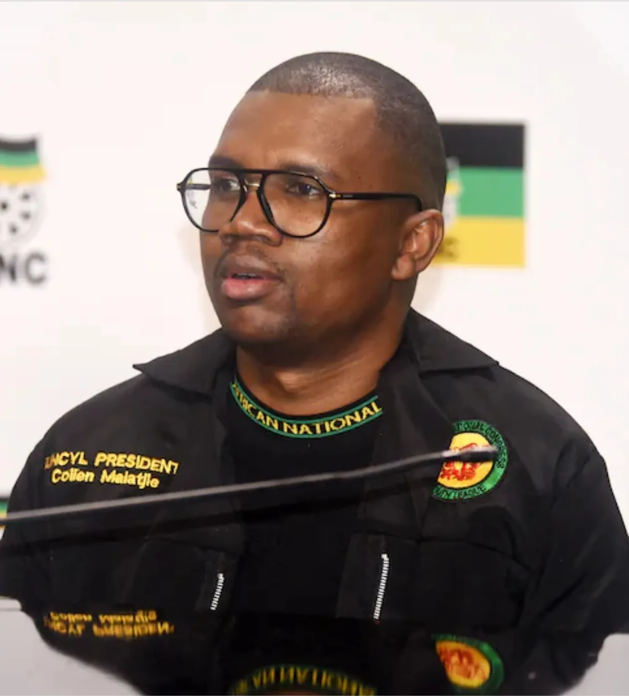 Braço juvenil do ANC ameaça impedir discurso de Ramaphosa no Dia da Juventude