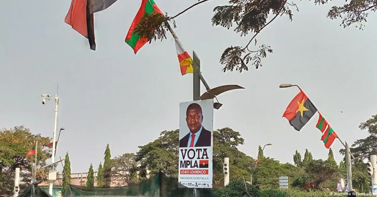 Participação política está centralizada nos partidos políticos, afirmam especialistas