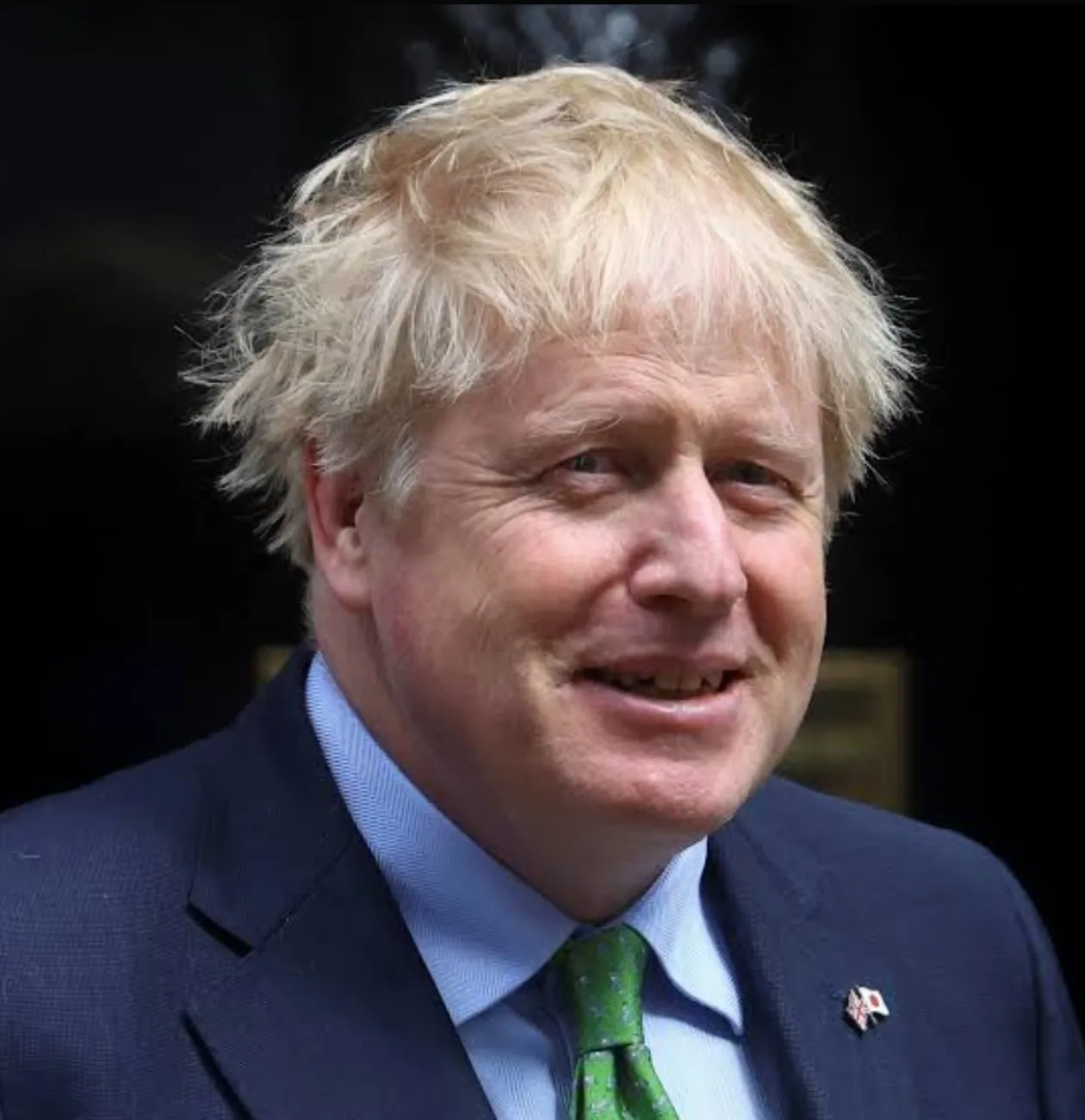 Primeiro-ministro britânico admite que regresso à União Europeia