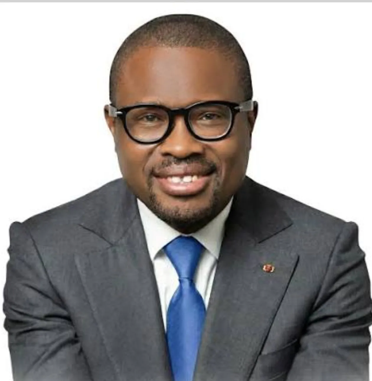 Ministro das Finanças vence eleições no Benin com 94% dos votos