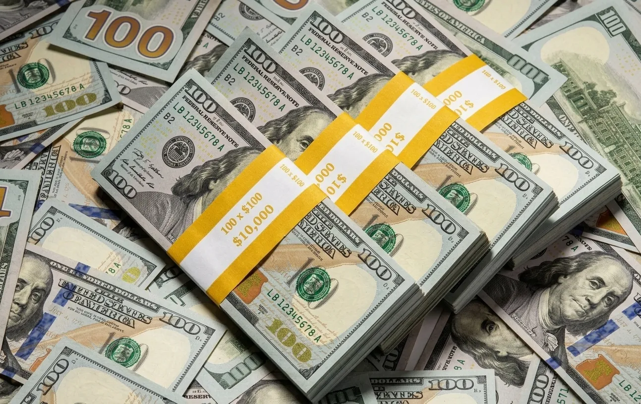 Executivo angolano aplicou quase 100 mil milhões de dólares na produção petrolífera em 9 anos