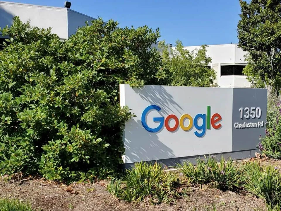 Tribunal responsabiliza Google por conteúdos publicados por parceiros