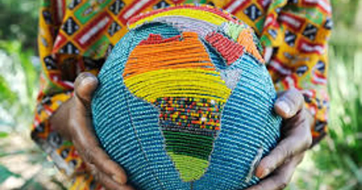 “África perdeu a sua liderança patriótica”- Fernando Cawewe
