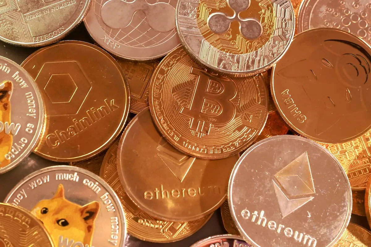 África do Sul aperta regras para transferência de criptomoedas para o estrangeiro