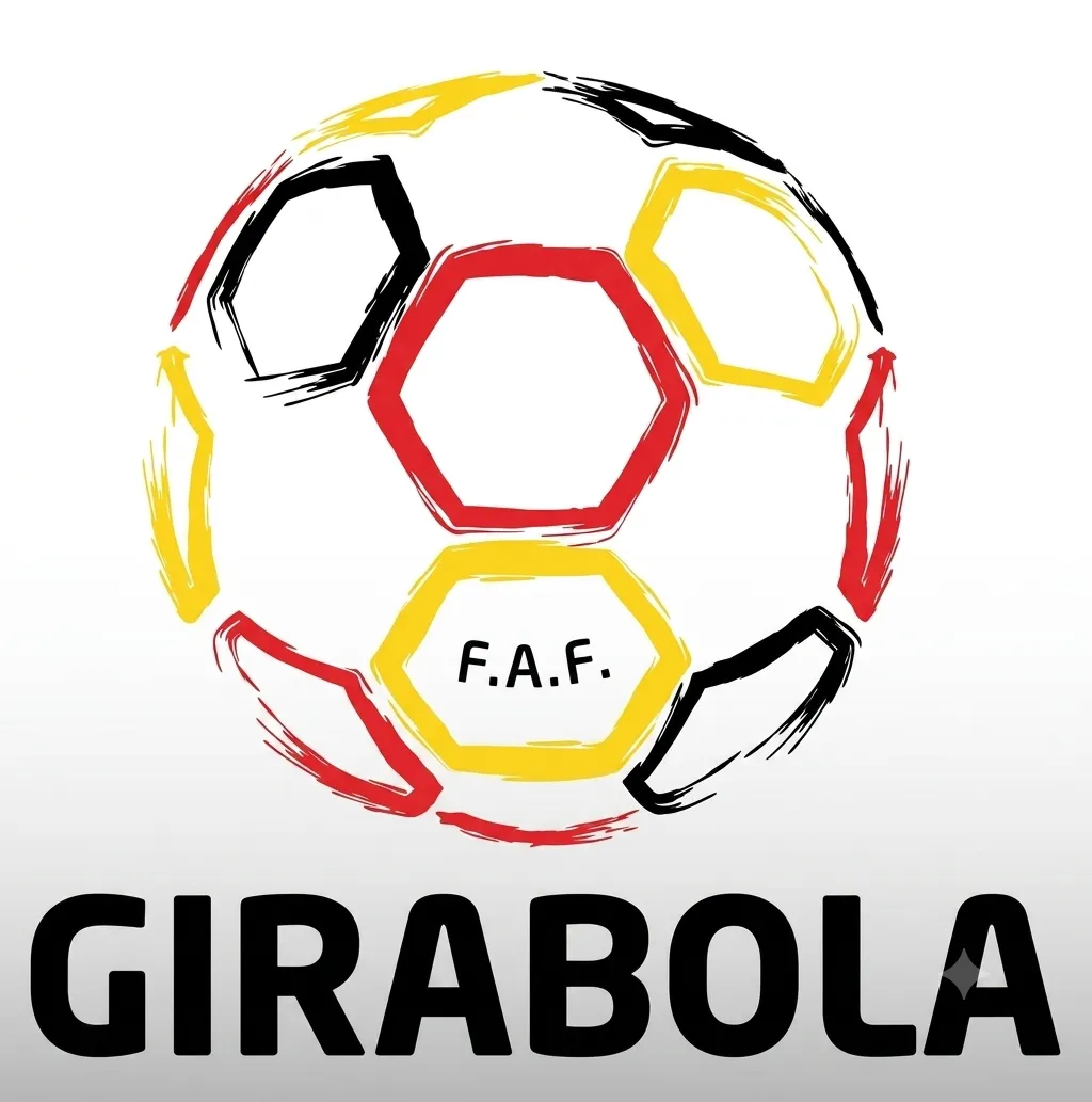 Novas regras da Liga Unitel Girabola proibem a contratação de atleas estrangeiros com mais de 30 anos