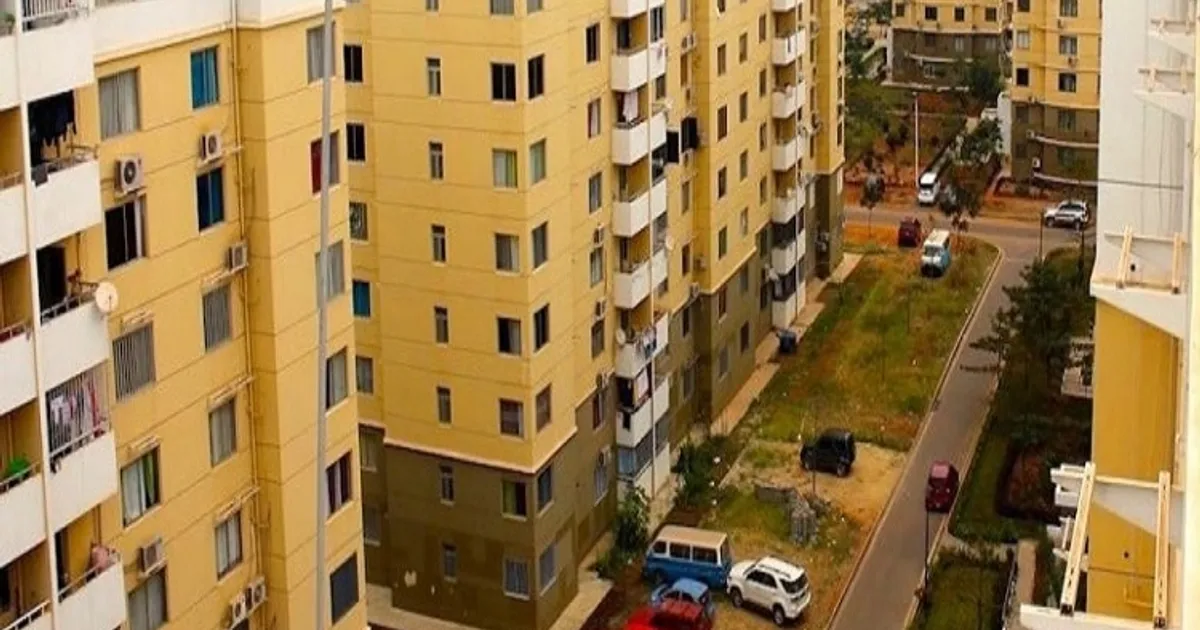 Denúncias de moradores leva suspensão do Comandante do Corpo de Bombeiros no Sequele
