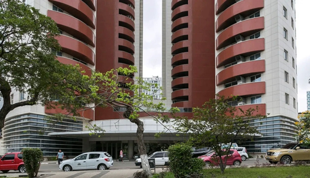 PR autoriza ANPG a abrir concurso para serviços de pesquisa em áreas de desenvolvimento
