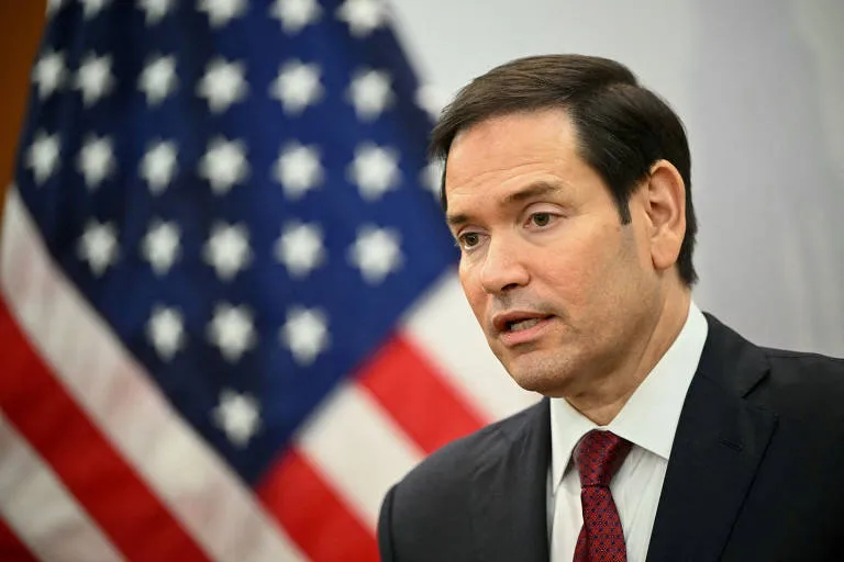 Estados Unidos “declaram guerra” e prometem destruir Tribunal Penal Internacional
