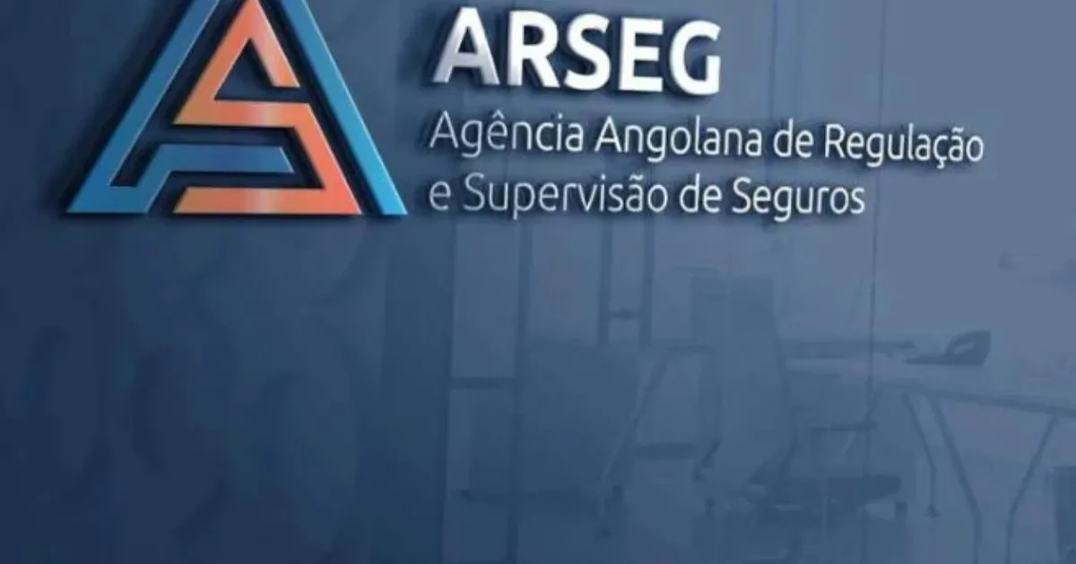 Em 2025 ARSEG revogou licença de seguradora por graves irregularidades