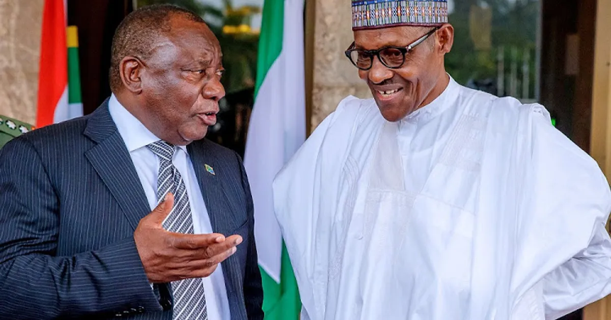 Especialista lamenta morte de Buhari fora de África e apela por investimentos urgentes na saúde