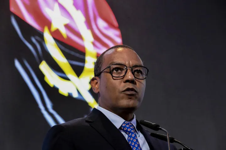 Mais de 774 mil empregos criados desde 2023, garante o Governo