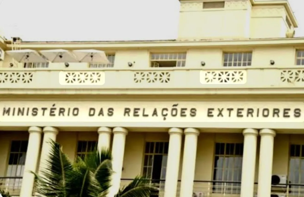 MIREX reconhece constrangimentos, mas não avança prazos para normalização do sistema