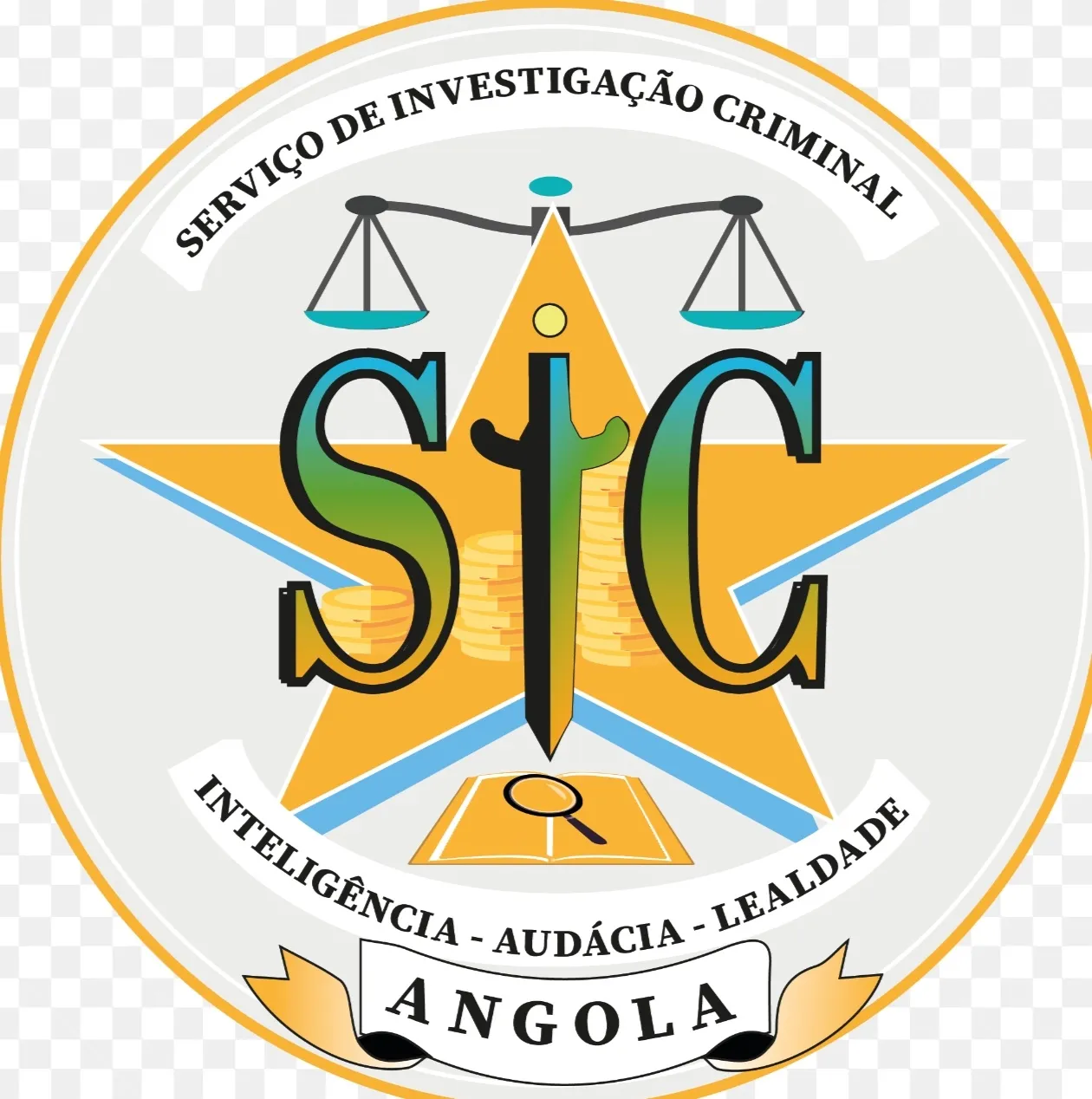Presidente altera regras do SIC e acaba com decreto que criou Direcção de Combate à Corrupção