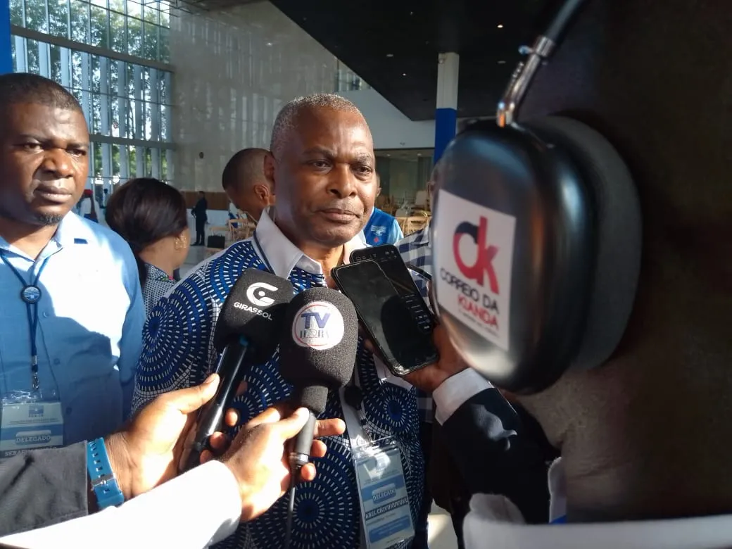 PRA-JA aponta pobreza e desemprego como principais desafios do país