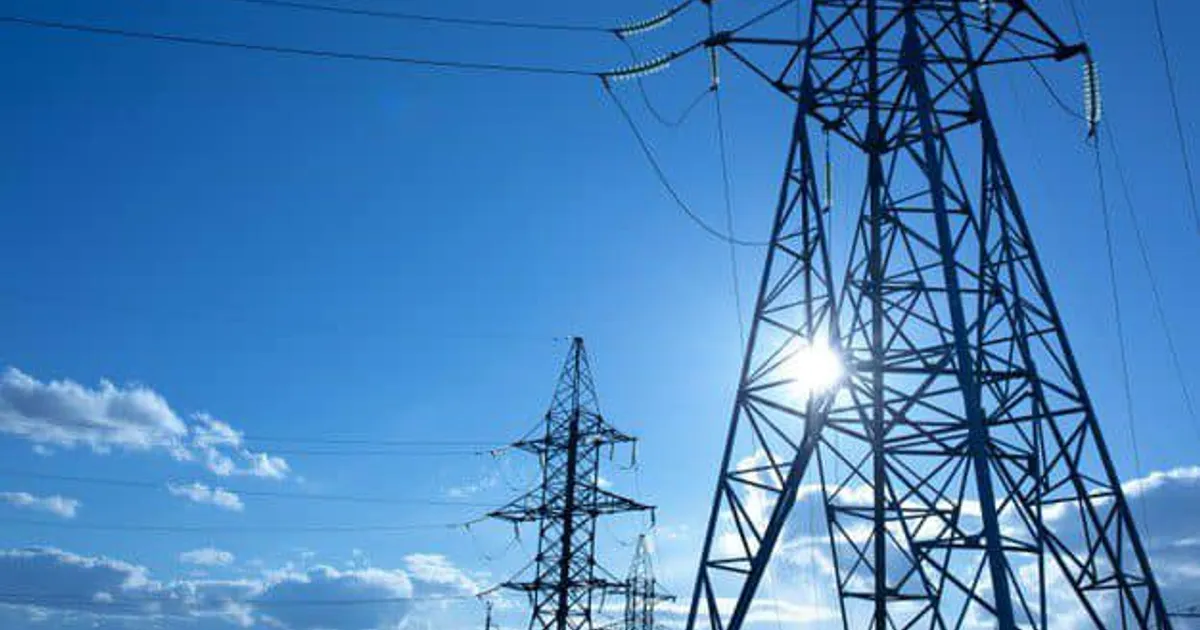 Angola e Japão assinam novo acordo para expansão de infra-estruturas de transmissão de energia eléctrica
