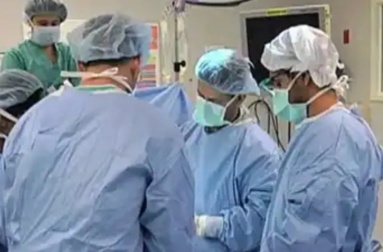 Executivo vai gastar 26,5 milhões de dólares na contratação de 341 médicos russos