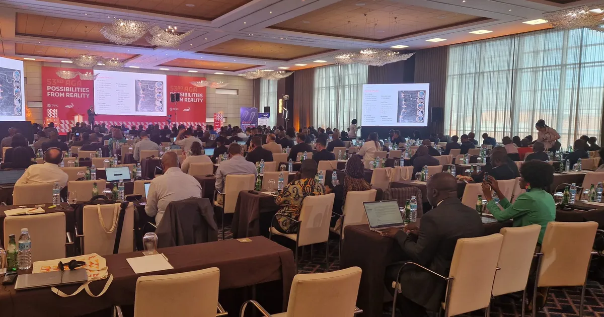 Luanda acolhe Cimeira da Associação Africana das Companheiras Aéreas
