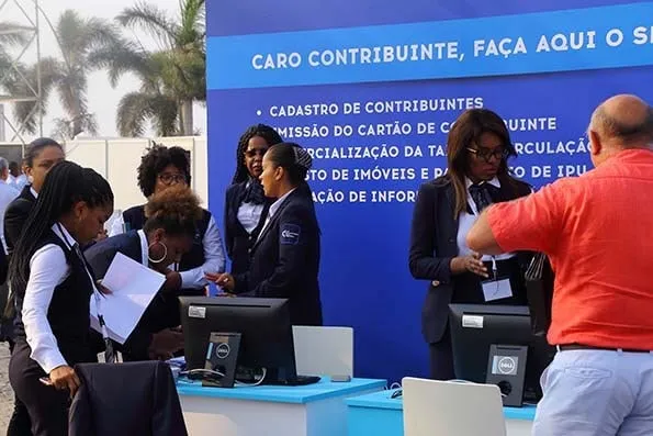 Economista cobra mais esclarecimentos da AGT sobre a implementação do IRPS