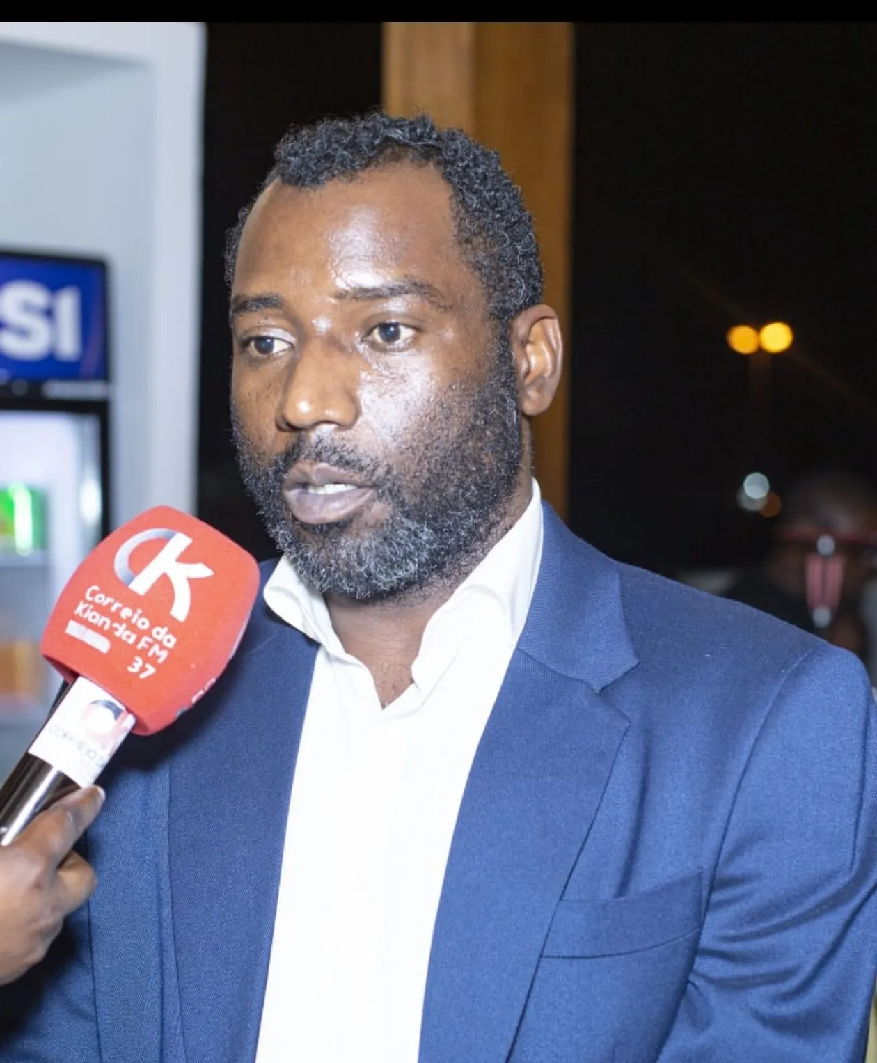 FestiPub aposta no talento para impulsionar indústria da publicidade em Angola