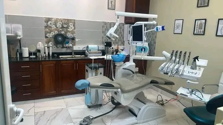 Autoridades encerram clínicas de estética sem licença para o exercício da actividade
