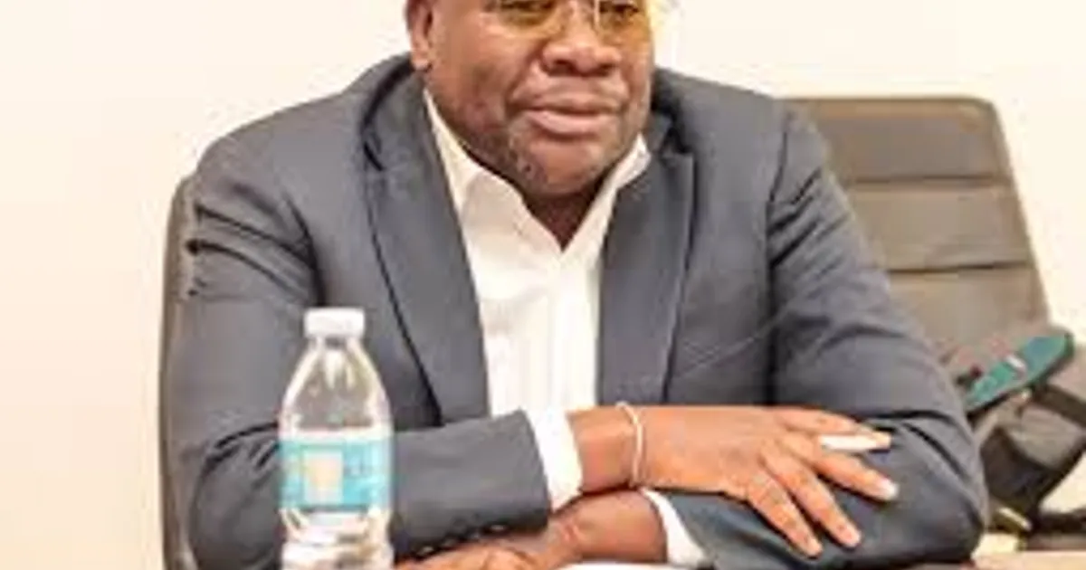 Governo do Namibe sem prazo para arranque de obras de Barragens orçadas em 800 milhões de dólares