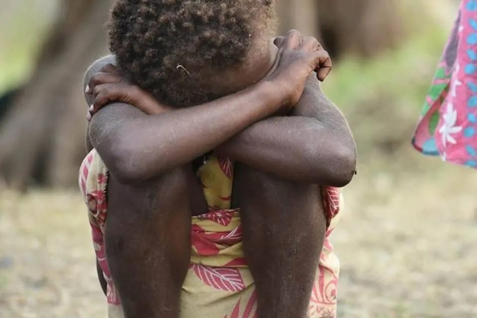 “Abuso sexual infantil pode ocorrer no círculo familiar”, alerta especialista