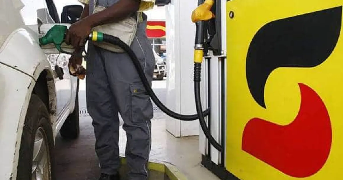 Governo devia avaliar impacto da subida do preço do gasóleo na economia, afirmam analistas