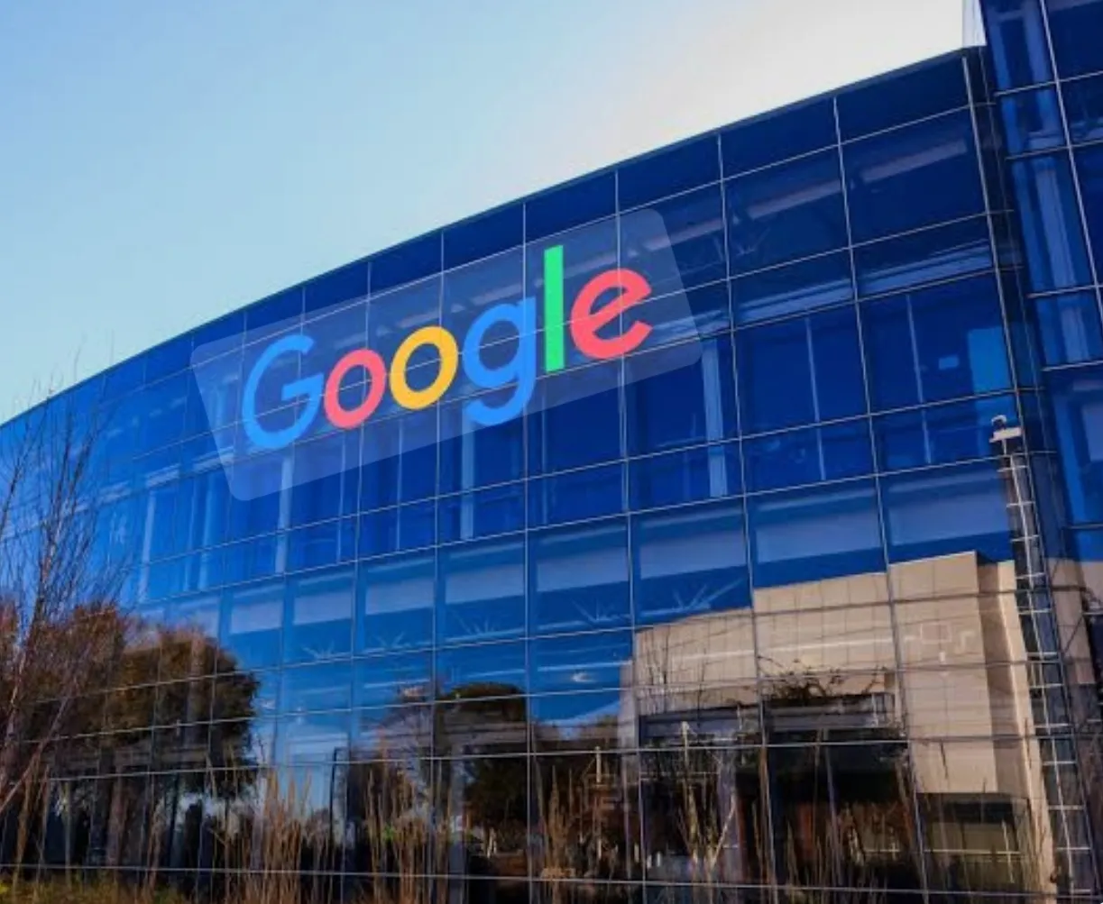 Irão coloca Google e Microsoft na mira de ataque e aumenta conflito com EUA