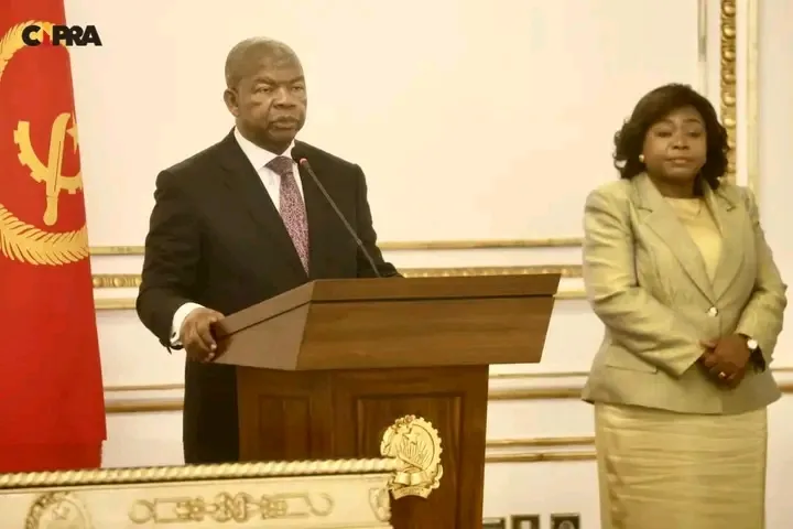 PR exige do novo PGR continuidade no combate cerrado à corrupção