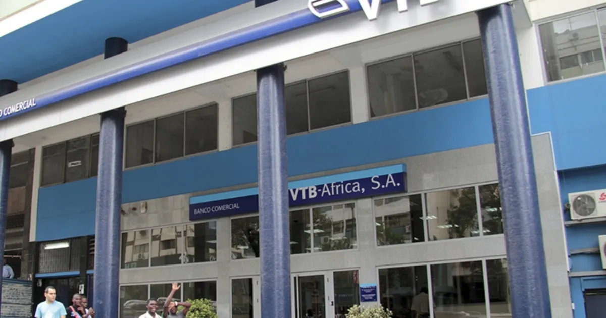 Accionistas do VTB-África voltam a mudar Comissão Liquidatária em menos de um ano