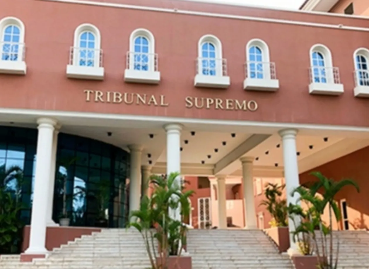 Tribunal Constitucional manda retomar julgamento de antigo director do INEA por alegado peculato